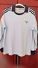 三葉草（Adidas）阿迪達斯ADIDAS三葉草女子CC LS TEE W長(cháng)袖T恤 JM8011 L 曬單實(shí)拍圖