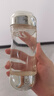 茵芙莎（IPSA）流金水200ml爽膚水補(bǔ)水保濕美白祛斑護(hù)膚品生日禮物送女友 曬單實拍圖