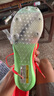 耐克田徑精英2025新款配色 Nike Maxfly 2耐克男女專(zhuān)業(yè)氣墊短跑釘鞋 FD8395-600/Maxfly 2代 42 曬單實(shí)拍圖