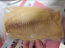 大希地 黑椒魚(yú)排量販裝1200g 無(wú)骨無(wú)刺低脂肪高蛋白輕食 羅非魚(yú)魚(yú)柳魚(yú)片 曬單實(shí)拍圖