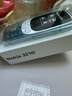 諾基亞（NOKIA）3210 4G 移動(dòng)聯(lián)通電信廣電全網(wǎng)通 2.4英寸雙卡雙待 直板按鍵學(xué)生功能機(jī)備用手機(jī) 藍(lán)色 曬單實(shí)拍圖