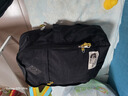 THE NORTH FACE2024秋冬新款北面雙肩包男女同款戶(hù)外旅游包運動(dòng)包休閑登山包52VQ ASX 均碼 曬單實(shí)拍圖