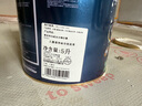 立邦兒童漆抗甲醛竹炭凈味防霉京雅居全效內(nèi)墻乳膠漆15L/約21KG套裝 曬單實(shí)拍圖