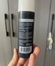 COSRX寶拉珍選水楊酸精華液2%凈痘閉口痘肌paula s choice深層淨化 118ml 曬單實(shí)拍圖
