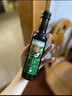 爺爺的農場(chǎng)核桃油牛油果油250ml*2瓶 法國進(jìn)口食用油 贈嬰兒寶寶輔食食譜 曬單實(shí)拍圖