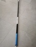 光威（GW）7.2米魚竿手竿水色良辰戰(zhàn)二代超輕超硬28調(diào)釣魚桿綜合大物鰱鳙竿 曬單實(shí)拍圖