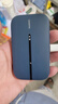 華為隨身wifi3pro移動(dòng)無(wú)線wifi免插卡隨行4g攜帶無(wú)線網(wǎng)車(chē)載非wifi6三網(wǎng)通全國(guó)無(wú)限流量2025款5g AX15B 隨行WiFi3 Pro 三網(wǎng)版+一年套餐 曬單實(shí)拍圖