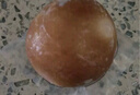 黃飛紅（HUANGFEIHONG）麻辣花生米116g*2袋+110g組合 脫油花生休閑零食下酒菜 堅果炒貨 曬單實(shí)拍圖
