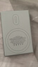 索盈【國家3C認(rèn)證丨超薄1萬毫安】蘋果磁吸充電寶MagSafe快充iPhone無線輕移動電源華為小米可上飛機標(biāo) 曬單實拍圖