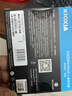 鎧俠（Kioxia）1TB SSD固態(tài)硬盤(pán) NVMe M.2接口 EXCERIA PLUS G3 SD10 系列（PCIe 4.0 產(chǎn)品） 曬單實(shí)拍圖