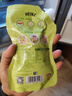 亨氏(Heinz) 沙拉醬 小輕純沙拉醬脂肪減半蔬菜水果沙拉壽司醬175g/袋 曬單實(shí)拍圖