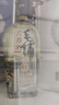 勁牌 毛鋪苦蕎酒 露酒 金蕎 42度 500ml*6瓶 整箱裝 曬單實(shí)拍圖