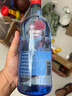 紅星二鍋頭 藍瓶綿柔8陳釀 清香型白酒 53度 750ml*6瓶 整箱裝口糧酒 曬單實拍圖