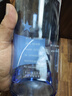 紅星二鍋頭 藍瓶綿柔8陳釀 清香型白酒 53度 750ml*6瓶 整箱裝口糧酒 曬單實拍圖