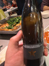 艾帝達姆星啤酒 西班牙進(jìn)口精釀啤酒白啤麥芽4.8度高端中秋禮物蘇超看球 大瓶 750mL 12瓶 整箱裝 原箱裝 曬單實(shí)拍圖