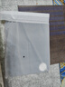 智思慧適用榮耀平板magic pad2藍(lán)牙鍵盤保護(hù)套12.3英寸 一體磁吸可拆分硅膠殼帶筆槽 智能觸控板背光鍵盤 曬單實(shí)拍圖
