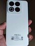 魅族（meizu）22 新品5G AI手機 5000萬(wàn)旗艦四主攝 3X超清潛望長(cháng)焦 第四代驍龍8s 拍照手機 魅族白 16GB+512GB 曬單實(shí)拍圖