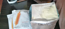 玉蘭油（OLAY）美白小白瓶面膜補水保濕煙酰胺精華抗糖淡斑減黃提亮膚色送老婆 【共30片】小白瓶20片+補水10片 曬單實拍圖