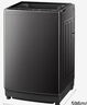 美的（Midea）波輪洗衣機全自動(dòng)家用 MB12L2 12公斤大容量 除螨 颶風(fēng)深層勁洗 隨心洗 以舊換新 家電國家補貼20% 曬單實(shí)拍圖