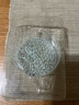 智國者車(chē)載滅火器安全錘破窗組合便攜國家消防認證水基型私車(chē)家兩用器材 曬單實(shí)拍圖