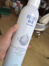 頤蓮（RELLET） 張凌赫代言玻尿酸補水噴霧300ml*2瓶保濕爽膚水G 曬單實(shí)拍圖