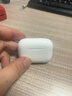 【直營正品丨頂配Pro9代】華強北藍牙耳機Air無線Pro2主動降噪國家補貼蘋果iPhone16/15入耳式Pods 【直營新款丨全功能頂配版】 ANC主動降噪+滑動調(diào)音+空間音頻 曬單實拍圖