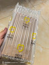 【非國行】Apple蘋果iPhone 16/15/14/13/12/11系列三星二手手機參考質(zhì)檢報告 顏色內(nèi)存參考質(zhì)檢報告 蘋果 iPhone 12 曬單實拍圖