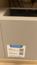惠普（HP）102w激光無(wú)線(xiàn)家用打印機 無(wú)線(xiàn)家庭打印 作業(yè)打印 小巧簡(jiǎn)約打印機 國家補貼 曬單實(shí)拍圖