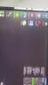 閃迪系統U盤(pán)電腦裝機一鍵重裝XP/win7/8/10/11純凈無(wú)捆綁旗艦Pe優(yōu)啟動(dòng) 128G純凈/原版24版本全能 曬單實(shí)拍圖