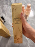 歐珀萊（AUPRES）臻源凝時水乳套裝清潤型 抗皺保濕緊致淡紋護膚品生日禮物女 曬單實拍圖