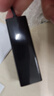 70邁行車記錄儀M310Pro 2K 1440P超高清夜視 F1.55大光圈 360度旋轉(zhuǎn) 曬單實(shí)拍圖