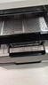 老板（Robam）鹽系XZ78-G1廚房餐具消毒碗柜家用大容量三層嵌入式嬰兒奶瓶烘干消毒一體機【國家補貼】低溫快消 曬單實拍圖