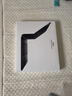 Apple/蘋果 妙控鍵盤 - 適用于 13 英寸 iPad Pro (M4) - 中文 (拼音) - 黑色 曬單實(shí)拍圖