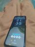 摩托羅拉【國家補(bǔ)貼】聯(lián)想moto Razr 50 超輕時尚 多功能大外屏 60萬次折疊認(rèn)證 5GAI手機(jī) 12+512GB熱愛橙 曬單實(shí)拍圖