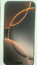 金立（Gionee）手機大屏智能手機全新超薄安卓學(xué)生老年人專(zhuān)用電競游戲雙卡雙待百元長(cháng)續航 X18promax 128GB 藍色 曬單實(shí)拍圖