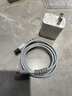 驁羈適用于榮耀暢玩40Plus充電器22.5W超級快充充電頭HONOR榮耀暢玩40Plus手機5A插頭 22.5W快充頭+1.5米線(xiàn) 曬單實(shí)拍圖