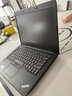 聯(lián)想/Lenovo筆記本電腦新品補貼20%高配ThinkPad酷睿i5/i7新薄款學生辦公商務(wù)設(shè)計編程娛樂手提高性能 酷睿i3滿血增強六代處理器 DDR4內(nèi)存16G+512G高速固態(tài) 曬單實拍圖