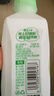輕上（LIGHT UPPER） 100%椰子水 椰汁飲料 含天然電解質(zhì) 245ml*10瓶 曬單實(shí)拍圖