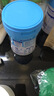 美贊臣學(xué)優(yōu)力營護(hù)兒童成長奶粉4段700g 【乳鐵蛋白 升級(jí)三重保護(hù)】 曬單實(shí)拍圖