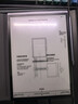 科大訊飛智能辦公本X3 Pro 10.65英寸 手寫筆記本 電子書閱讀器 墨水屏電紙書 平板電腦 國(guó)家補(bǔ)貼 曬單實(shí)拍圖