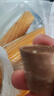 脆脆杯星球杯桶裝奶油巧克力脆筒解饞小零食整箱（代可可脂） 超實(shí)惠【整箱40杯】買(mǎi)20杯送20杯 曬單實(shí)拍圖