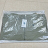U.S. POLO ASSN.外套男春秋季連帽休閑夾克男士高端戶外防風(fēng)防水運(yùn)動上衣 曬單實拍圖