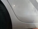際元本田雅閣補漆筆汽車十代專用車漆劃痕深度修復(fù)神器十一代改裝適用 【格陵蘭白】補漆筆+磨砂紙 本田雅閣【原廠漆色】 曬單實拍圖