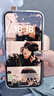 iPhone13Promax iphone13pro 全網(wǎng)通5G 激活庫存手機雙卡無(wú)使用 13Pro_MAX蒼嶺綠色【6.7寸】 分期免息（送耳機）5G雙卡-256GB 曬單實(shí)拍圖