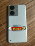 realme【國家補貼】真我Neo7 SE手機 7000毫安大電池+80W快充 游戲AI電競 學(xué)生智能機 12+256白翼戰(zhàn)神 曬單實拍圖