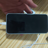 華為手機華為Mate70pro 24期免息可選 2025新機X70金標十面抗摔 8300mAh青海湖電池 IP69防水 護眼 月影白 12GB+512GB 官方標配【180天只換不修+三年質(zhì)保+碎屏險 曬單實(shí)拍圖
