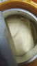 伊利金領(lǐng)冠育護1段900g新國標奶粉嬰兒牛奶粉0-6個(gè)月寶寶適喝 金領(lǐng)冠育護1段900克 曬單實(shí)拍圖