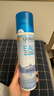 依泉（Uriage）活泉保濕噴霧300ml保濕補水舒緩 爽膚水換季維穩 法國原裝進(jìn)口 曬單實(shí)拍圖