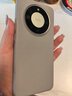 榮耀X70 12+256 竹韻青 金標(biāo)十面抗摔 8300mAh青海湖電池 IP69防水 AI手機【贈話費券】國家補貼 曬單實拍圖