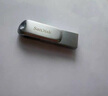 閃迪（SanDisk）128GB Type-C USB3.2 手機U盤(pán)DDC4 讀速高達400MB/s 自動(dòng)備份 手機電腦兩用 金屬雙接口大容量?jì)?yōu)盤(pán) 曬單實(shí)拍圖